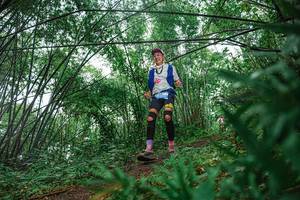 BIB: 
                            <button type="button" onclick="openModal(25115529)" class="btn btn-primary btn-sm float-right btn-popup" data-toggle="modal" data-target=".modal-high-quality">
                        <i class="fas fa-shopping-cart"></i> Add to Cart
                    </button>
                                            <button type="button" onclick="isThisMe(25115529, true)" class="btn btn-success btn-sm float-right btn-popup btn-isme hidden" data-toggle="tooltip" data-placement="bottom" title="นี่คือรูปของคุณใช่ไหม คลิกที่นี่เพื่อเอาเข้าอัลบั้ม">
                        <i class="fas fa-plus"></i> Add to album
                    </button>
                    <button type="button" onclick="isThisMe(25115529, false)" class="btn btn-warning btn-sm float-right btn-popup btn-isnotme hidden">
                        <i class="fas fa-ban"></i> Remove from album
                    </button>